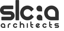 SLC architects