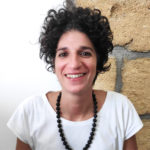 Clara Lo Franco