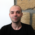 Filippo Sucato