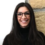 Silvia Falletta